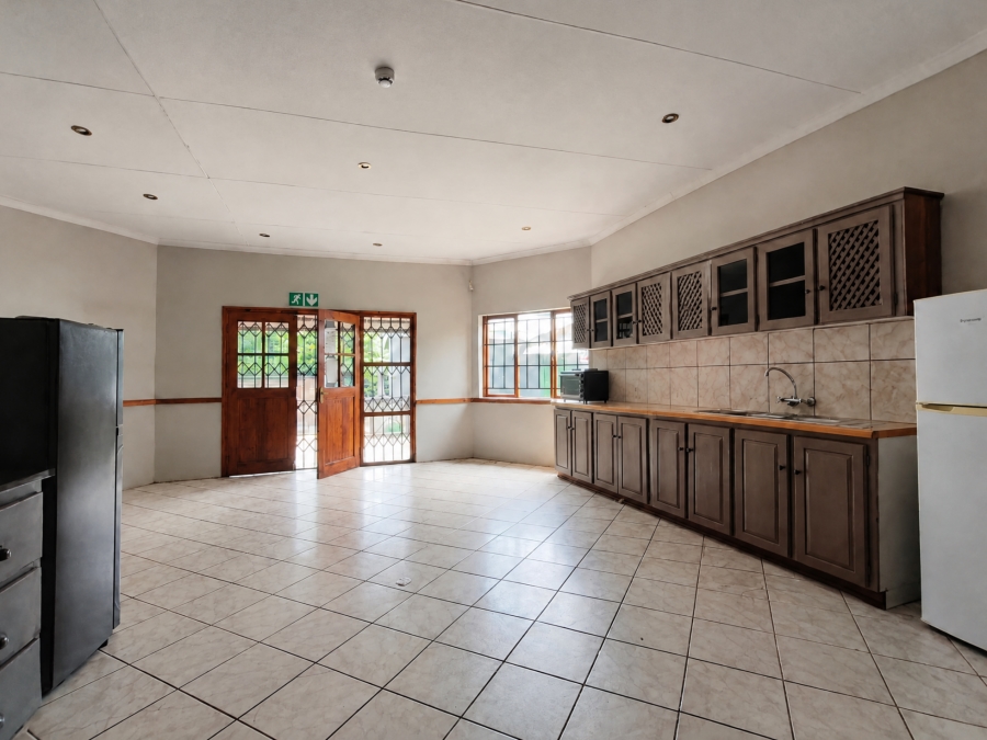 9 Bedroom Property for Sale in Die Bult North West